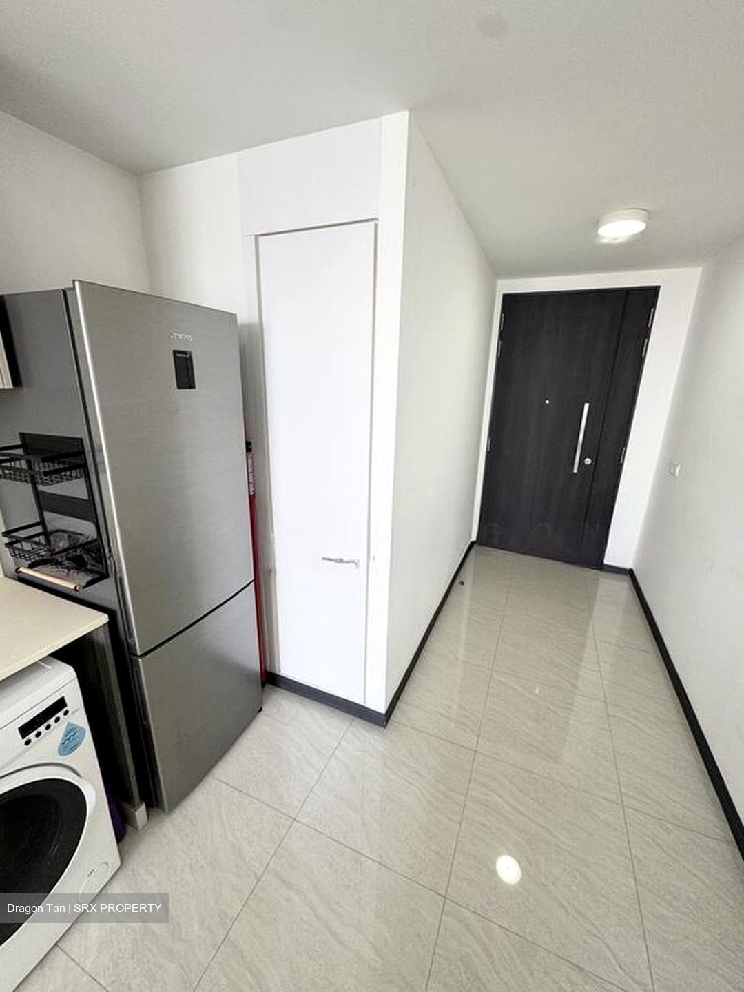 Gem Residences (D12), Condominium #521564271